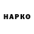 A-PVP СК Igor Kherson