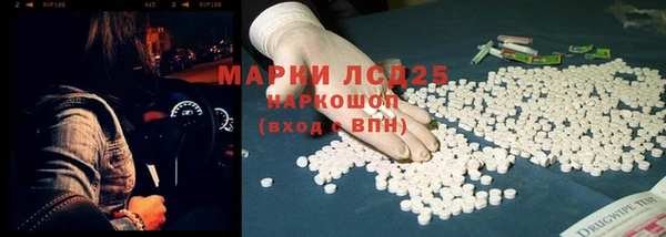 прущий лед Гусев