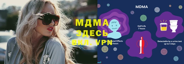 героин Белокуриха